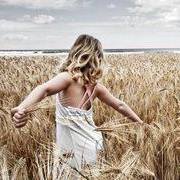 Стефка Вълова