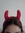Camila | 3 comments