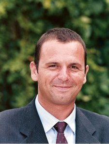 carlos  branco