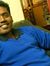 Uday Kiran