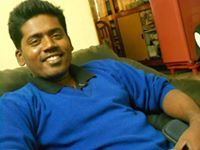Uday Kiran