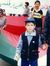 محمد قادري