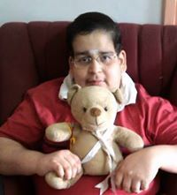 Krishnan Viswanathan