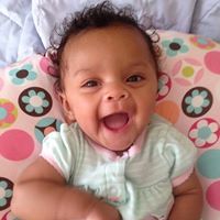 Heather Wetherington