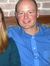 Matt Iames
