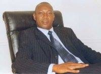 Nnamdi Chima
