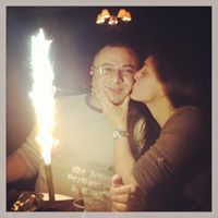 Rami Jibai