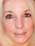 Teresa Morford