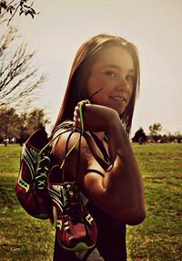 Paiton Fritsche