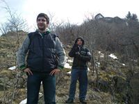 Йоан Дянков