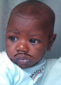 Bashir Saidu