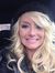 Tonya M...
