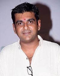 Pradyumna Prakash