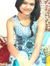 Ritu Singh
