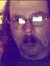 Mark McQuillen