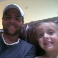 Jason Gans