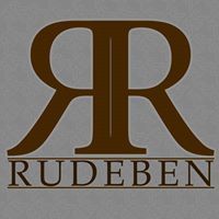 Rueben Best