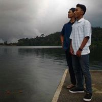 Bima Sentosa