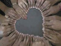 স্বার্থপর তারেক