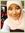 Ihda Ghea