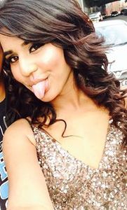 Simran Mattu