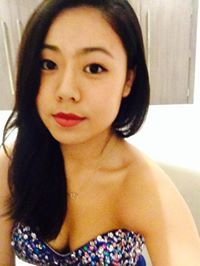Summer Zhao
