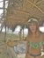 Tania R