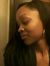 Shardae Barnes