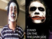 Alvian Rivaldhy