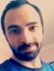 Özgür