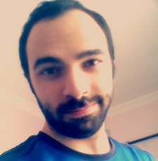 Özgür