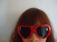 Nguyễn Vy