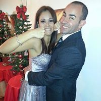 Alejandro Galvis