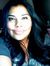 Angelica Maestas