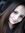 Myranda Grace (Bookaholic1121) | 9 comments