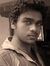 Yadhu S...