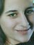 Carolin...