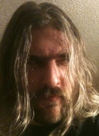 Ben Garringer