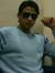Ricky V...