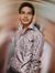 Rahul K...