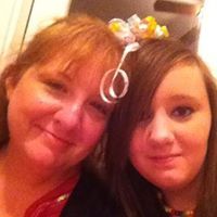 Heather Howard white