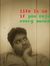 Neetish...