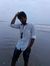 Raunak ...