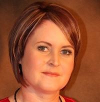 Adele Cannon-pretorius