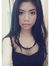 Djyrah ...