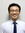 Aaron Lim | 1 comments