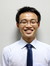 Aaron Lim