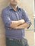 Abhishe...