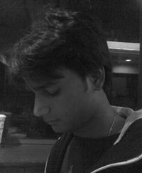 Ajay Jaiswal