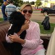 Trudy